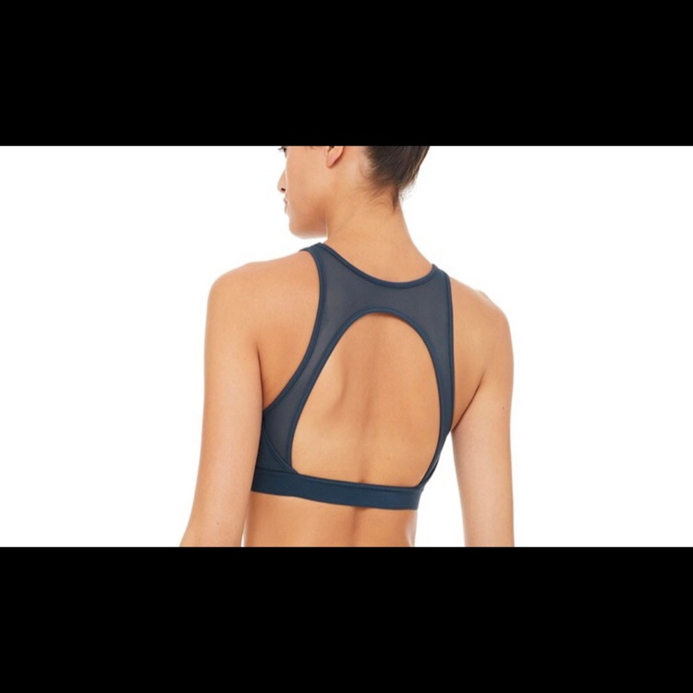 Alo Incline Bra - Picture 3 of 3